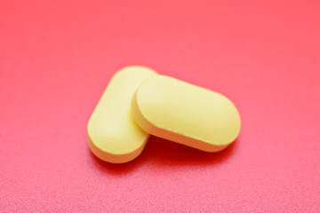 ¿Se grava la viagra en australia?