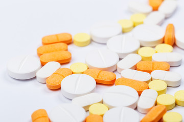 ¿Cubre el seguro el Viagra o el sildenafilo?