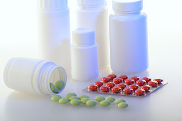 ¿Se puede tomar viagra con alfabloqueantes?