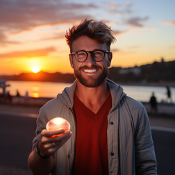 ¿Se puede comprar viagra sin receta en italia?