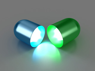 ¿Puede Viagra/Sildenafilo tratar la eyaculación precoz?